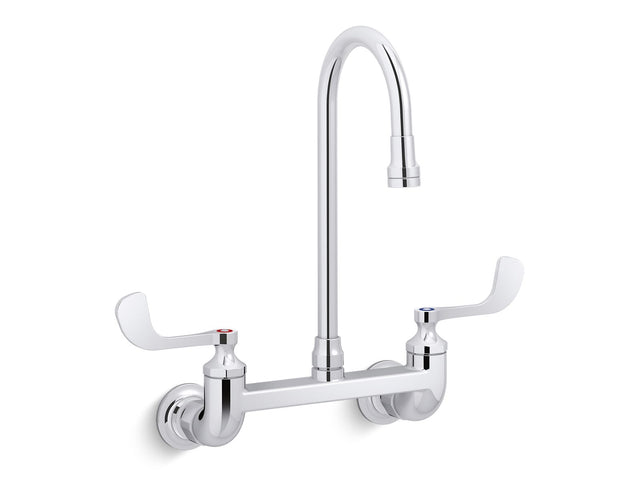 Triton® Bowe® Utility sink faucet