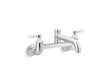 Triton® Bowe® Sink faucet