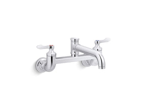Triton® Bowe® Sink faucet
