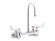 Triton® Bowe® Sink faucet