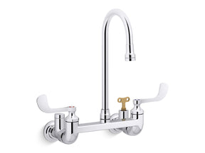Triton® Bowe® Sink faucet