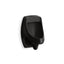 Dexter™ Washout half-stall 0.125 gpf urinal, rear spud