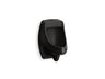 Dexter™ Washout half-stall 0.125 gpf urinal, rear spud