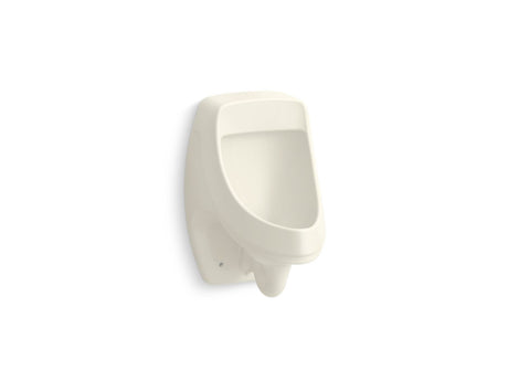 Dexter™ Washout half-stall 0.125 gpf urinal, rear spud