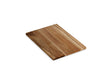 Lyric® Workstation Cutting board