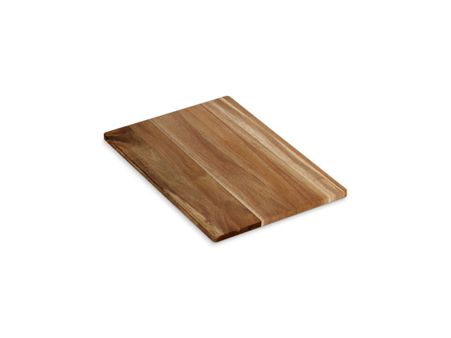Lyric® Workstation Cutting board
