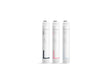 Aquifer® Reverse osmosis (RO) replacement filter 3-pack