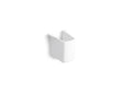 ModernLife® Bathroom sink shroud