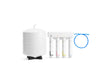 Aquifer® Reverse osmosis (RO) water filtration system