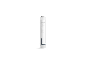 Aquifer® Reverse osmosis (RO) sediment pre-filter replacement