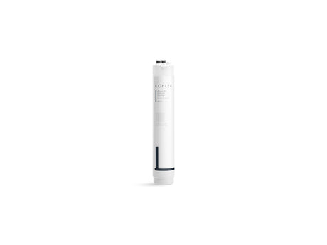 Aquifer® Reverse osmosis (RO) sediment pre-filter replacement