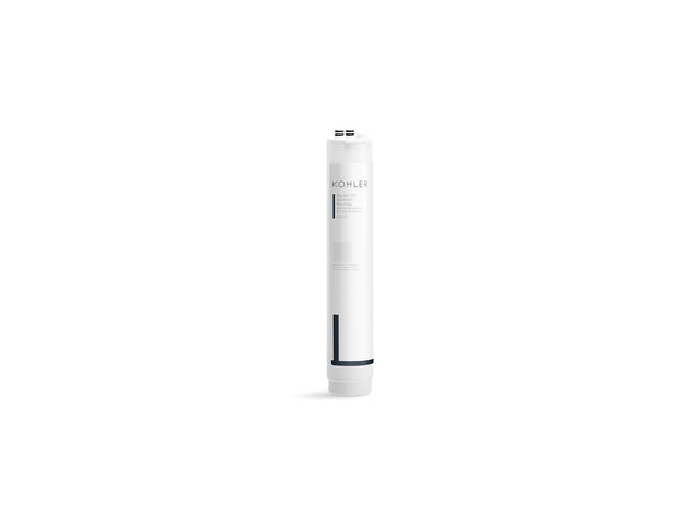 Aquifer® Reverse osmosis (RO) sediment pre-filter replacement
