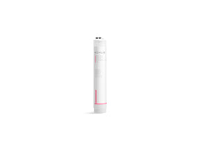 Aquifer® Reverse osmosis (RO) carbon block CTO filter replacement