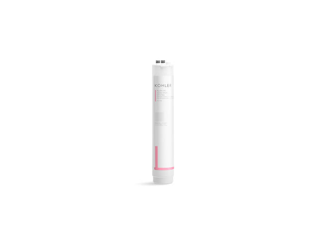 Aquifer® Reverse osmosis (RO) carbon block CTO filter replacement
