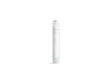 Aquifer® Reverse osmosis (RO) carbon block VOC filter replacement