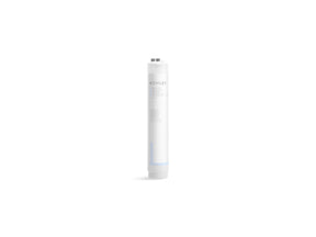 Aquifer® Reverse osmosis (RO) carbon block VOC filter replacement