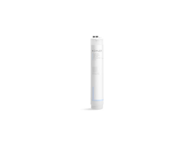 Aquifer® Reverse osmosis (RO) carbon block VOC filter replacement