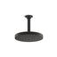 Awaken® 8" single-function rainhead, 2.5 gpm