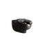 Kingston™ Ultra Wall-mount toilet bowl with top spud