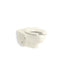 Kingston™ Ultra Wall-mount toilet bowl with top spud