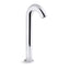 Oblo™ Touchless faucet with Kinesis® sensor technology, AC-powered
