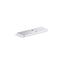 Parallel® Escutcheon plate