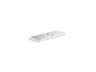 Parallel® Escutcheon plate