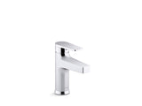Taut® Single-hole commercial faucet
