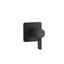 Parallel® Transfer valve trim
