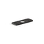 Parallel® Escutcheon plate