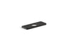 Parallel® Escutcheon plate