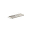 Parallel® Escutcheon plate