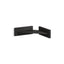 Square Foot ledge