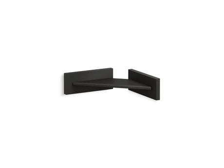 Square Foot ledge