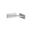 Square Foot ledge