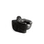 Kingston™ Ultra Wall-mount toilet bowl with rear spud