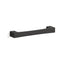 Honesty® 5" cabinet pull