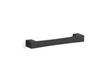 Honesty® 5" cabinet pull