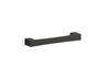 Honesty® 5" cabinet pull