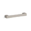 Honesty® 5" cabinet pull