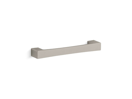 Honesty® 5" cabinet pull