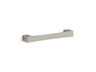 Honesty® 5" cabinet pull