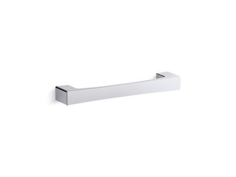 Honesty® 5" cabinet pull