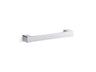 Honesty® 5" cabinet pull