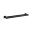 Honesty® 24" double towel bar