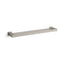 Honesty® 24" double towel bar