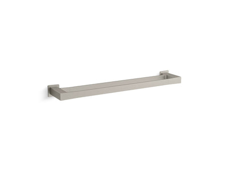 Honesty® 24" double towel bar