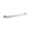 Honesty® 24" double towel bar