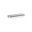 Avid® 3" cabinet pull
