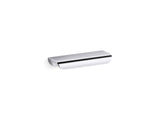 Avid® 3" cabinet pull